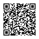 Kadilindi Kadilindi Song - QR Code