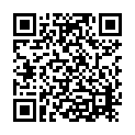 Jadon Mantri Ban Gaya Song - QR Code