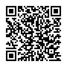 Laden 2 Song - QR Code