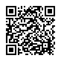 Jogan Sai Name Di Song - QR Code