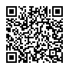 Curly Curly Song - QR Code