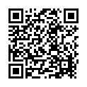 Eppudu Modalaindo Song - QR Code