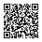 Jo Main Hota Song - QR Code