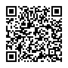 Bolo Kya Hum Ko Doge Song - QR Code