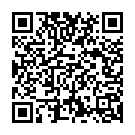 Main Hoon Chhui Mui Song - QR Code