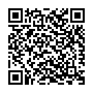 Jaloon Main Jale Mera Dil Song - QR Code