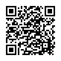 Solo Life - Male Song - QR Code