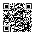 Oka Life Song - QR Code