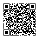 Dheere Se Jana Khatiyan Mein Song - QR Code