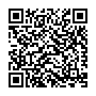 Suno Suno Meri Dukhbhari Dastan Song - QR Code