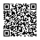 Har Har Mahadev Shiv Shankar Tripurari Song - QR Code