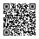 Shiv Ki Bhakti Shiv Ki Shakti Song - QR Code