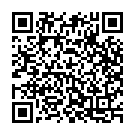 Seshanka Mouli (From "Naagula Chavithi") Song - QR Code