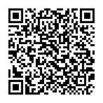 Siva Siva Sambho (From "Naagula Chavithi") Song - QR Code