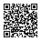 Hey Shiv Shankar Hey Karunakar Song - QR Code