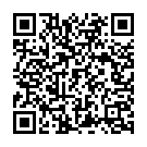 Shiv Ji Ki Karo Jaikare Song - QR Code