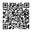 Bayya Mallige Mukkhe Araland Song - QR Code