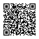 Dil Appan Hamra Dene Jo Song - QR Code