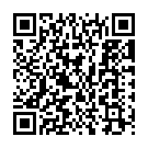 Mere Shiv Ne Mujh Pe Song - QR Code