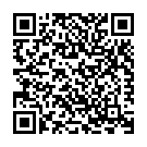 Har Har Mahadev Song - QR Code