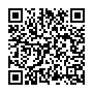 Shiv Shiv Japle Song - QR Code