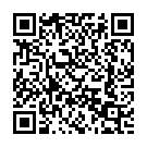 Shiv Mahima Song - QR Code