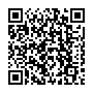 Shiv Tandav Song - QR Code