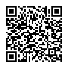 Bewafa Coka Song - QR Code