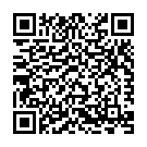 Mere Mehboob Tere Dam Se Song - QR Code