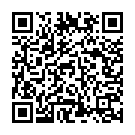 Pani Da Bulbula Song - QR Code