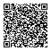 Bindhast Bedhadak Song - QR Code