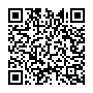 Aaja Tainu Aakhiyan Uddik Song - QR Code