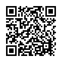 Yaar Trucka Wale Song - QR Code