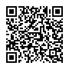 Oh Na Kuri Song - QR Code