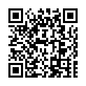 Jatt Jameya Song - QR Code