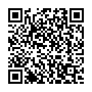 Tara Mira (Title Track) Song - QR Code