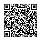 Wanga Na Chanka Song - QR Code