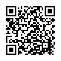 Dillan Nu Song - QR Code