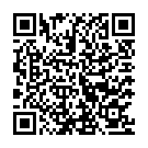 Sangdi Kudi Song - QR Code