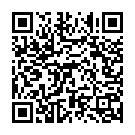 Aao Gidha Song - QR Code