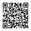 Dil Nachnenu Karda Song - QR Code