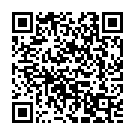 Aaja Veh Song - QR Code