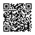 Jogi Aaya Song - QR Code