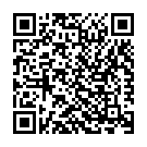 Yaar Trucka Wale Song - QR Code