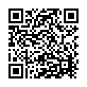 Raahan Chei Baina Painda Song - QR Code