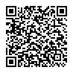 Pyaar Ke Kagaz Pe (From "Jigar") Song - QR Code