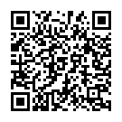 Jagdambe Maari Arj Suno Song - QR Code