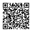 Aapey Rasiya Aap Ras Song - QR Code