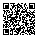 Gaav Nagane Tharo Devro Song - QR Code