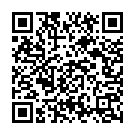 Subah Hote Hi Song - QR Code